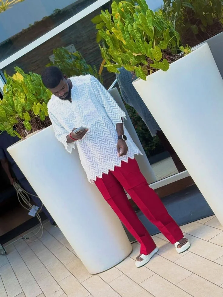 Fresh Empire  portfolio work