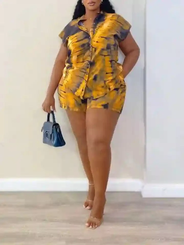 Fresh Empire  portfolio work