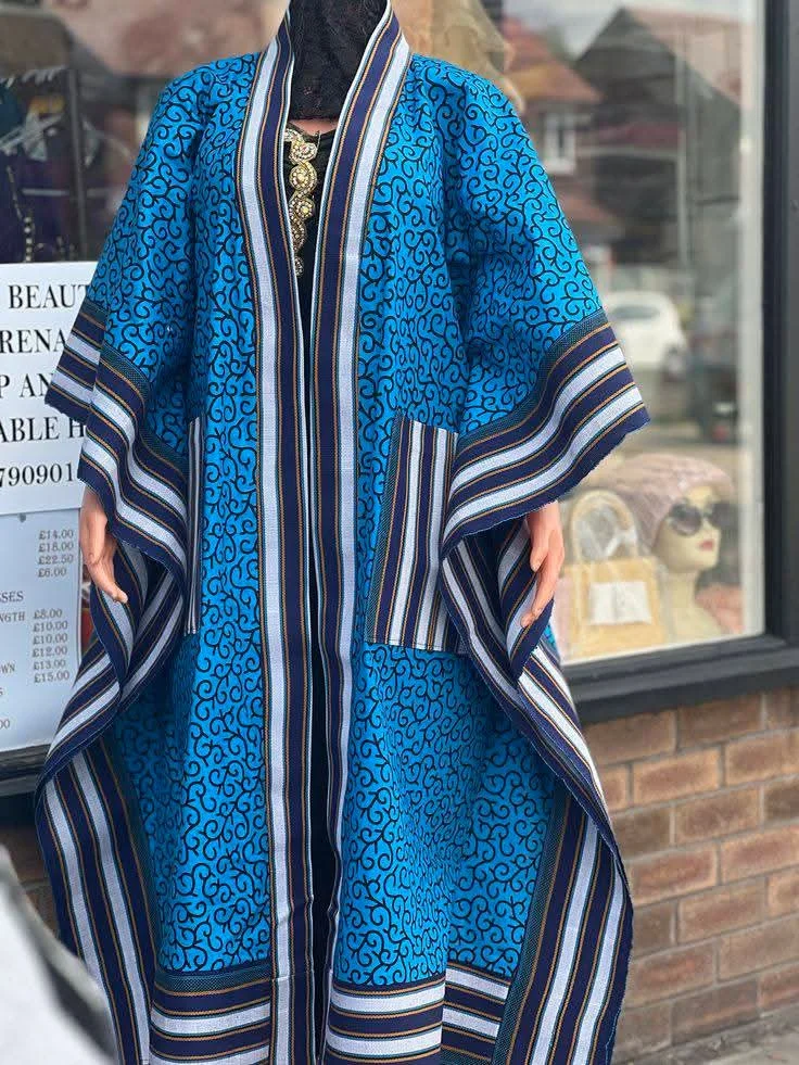 Fresh Empire  portfolio work