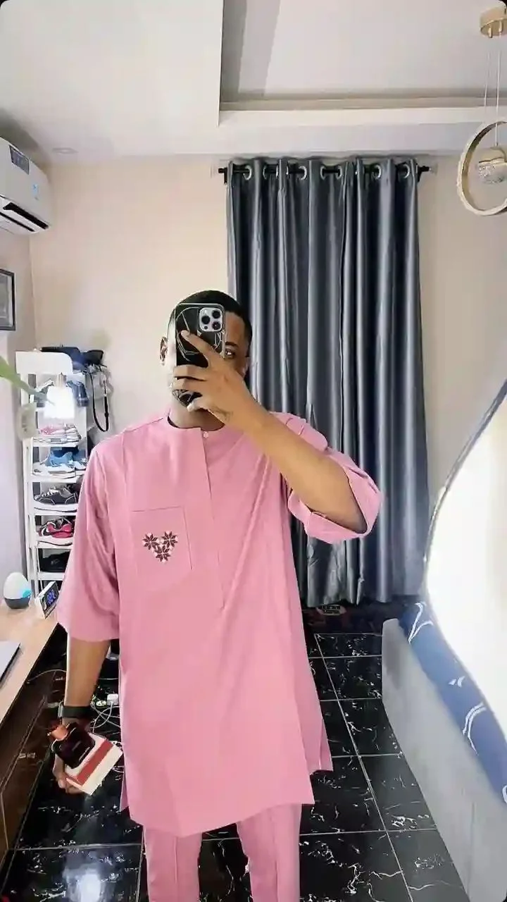 Fresh Empire  portfolio work