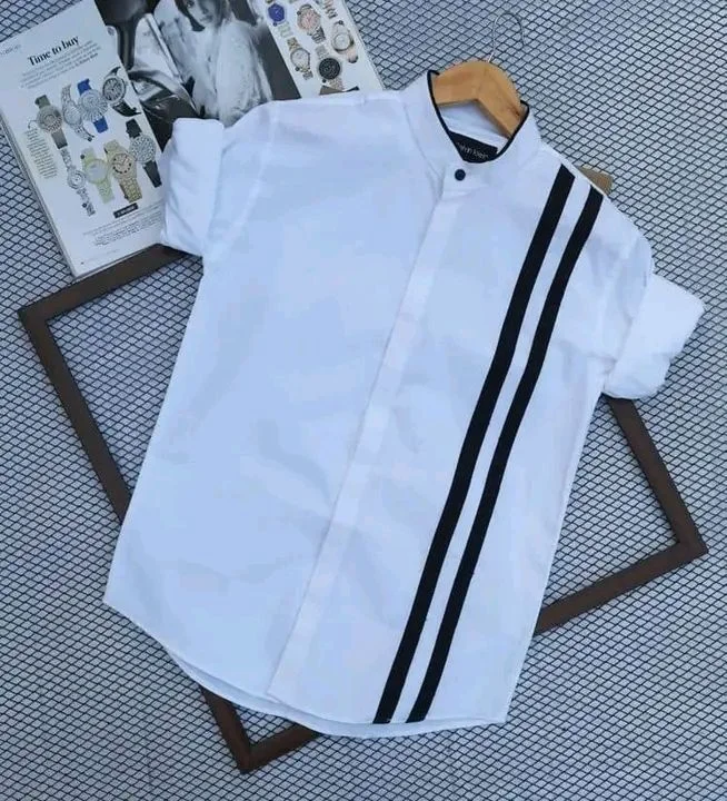 Fresh Empire  portfolio work