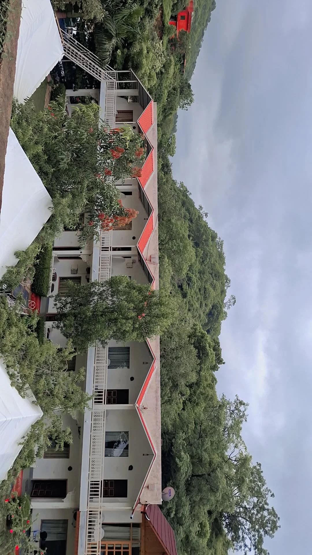 inbound6390510460084282403