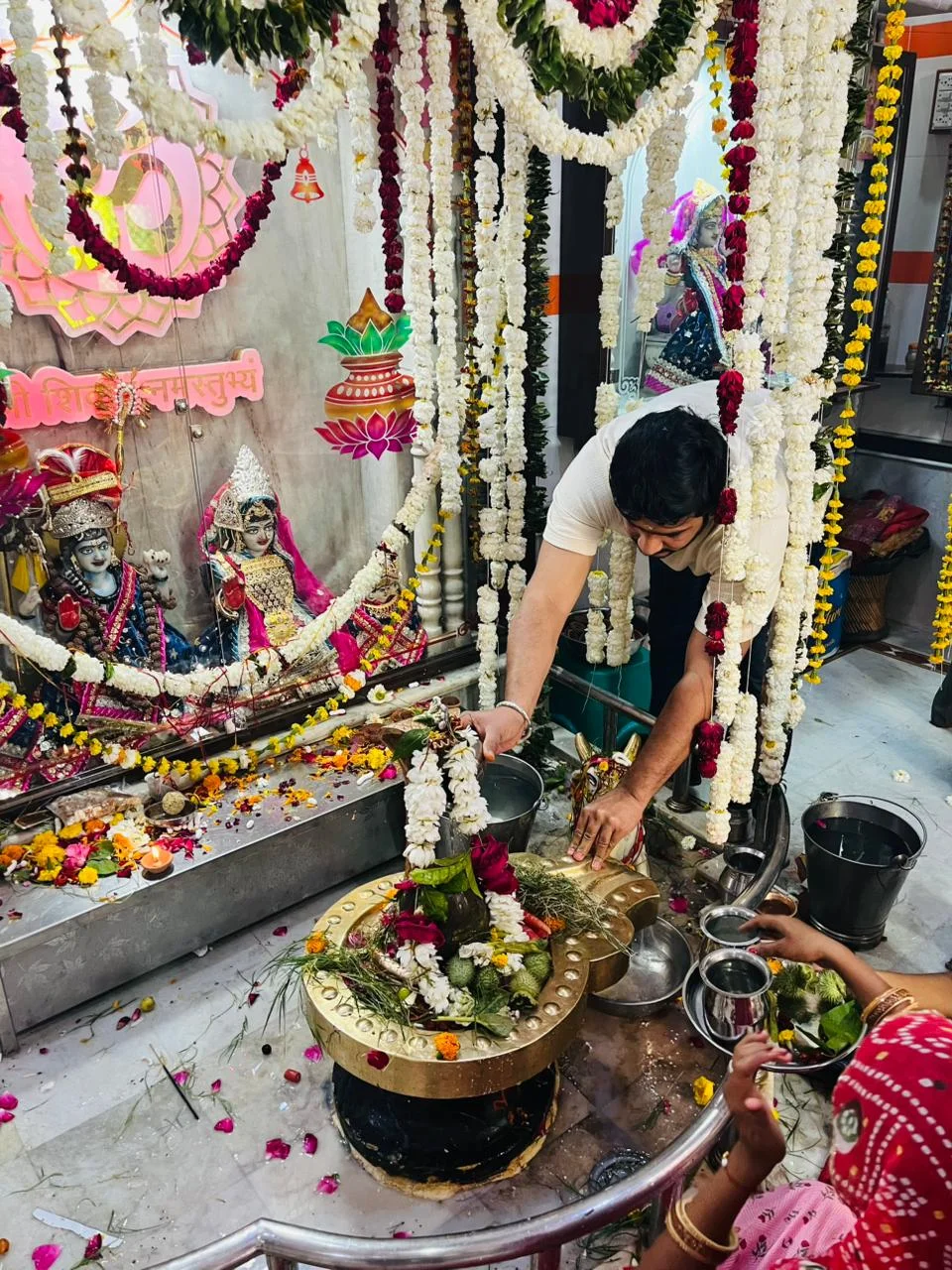 inbound8880072876770051745