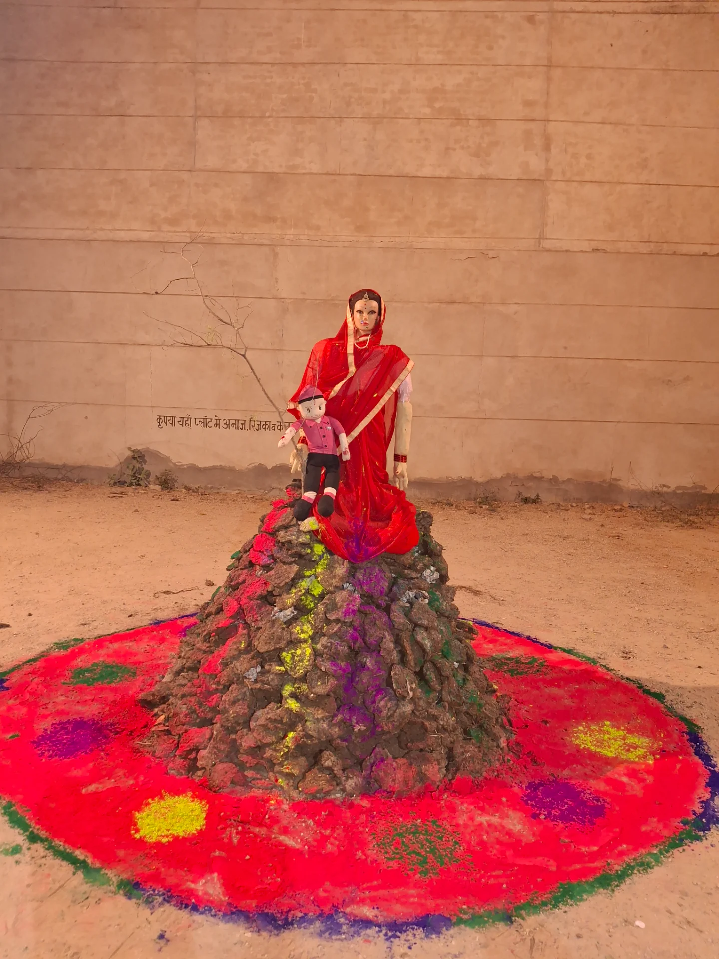 inbound3074083385954631059