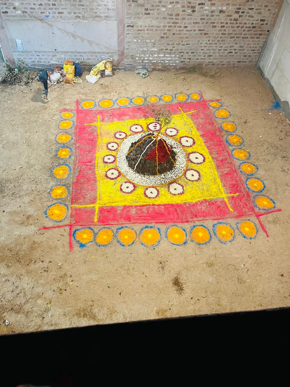 inbound358827197176159500