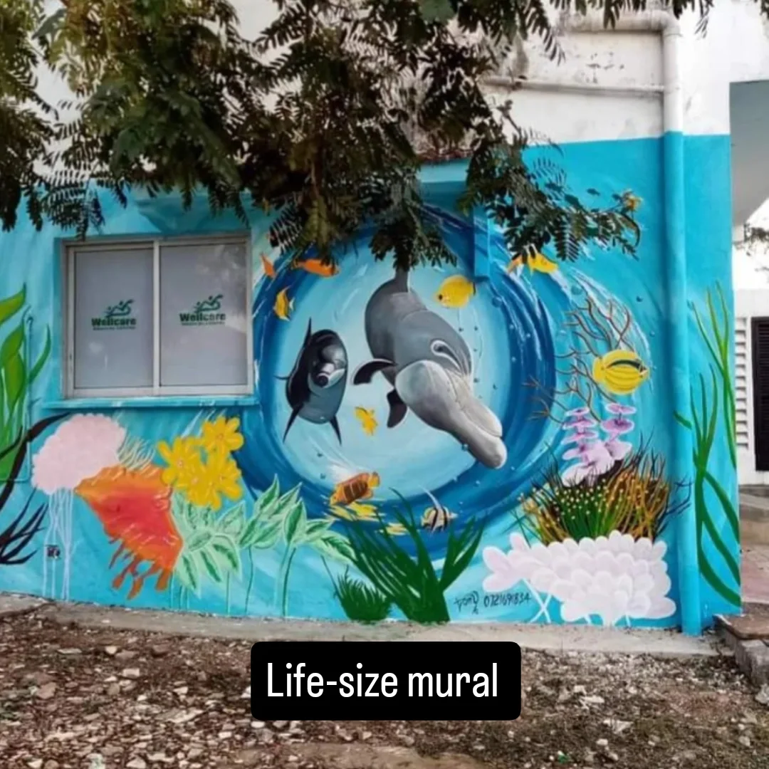 inbound1958910416460227486