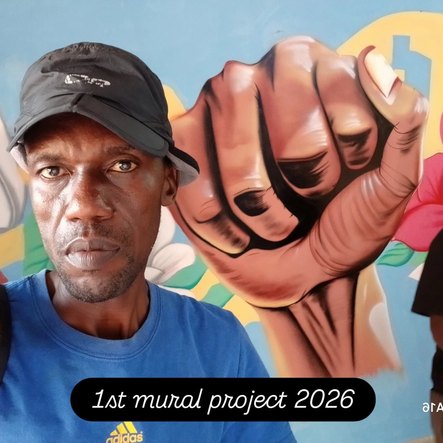 inbound3882308444503446072