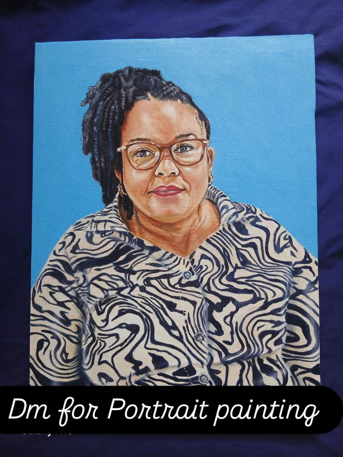 inbound1521549024834281881