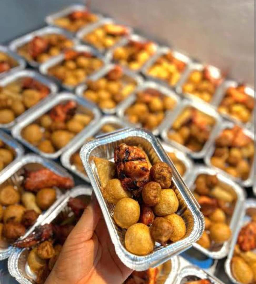 AC4A0C7F-AA75-4494-9D47-E9CA8423D564