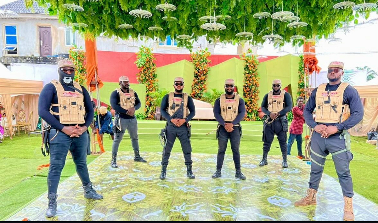 EE011FB0-4B58-453A-B5AE-E88CB5BB57F9