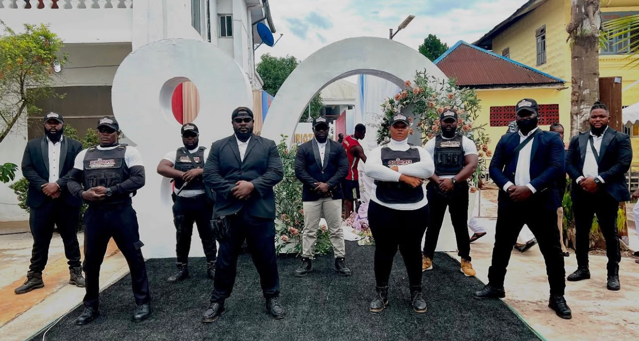 106AE60D-2EE5-4660-8B48-CC0CCD7ACE5A