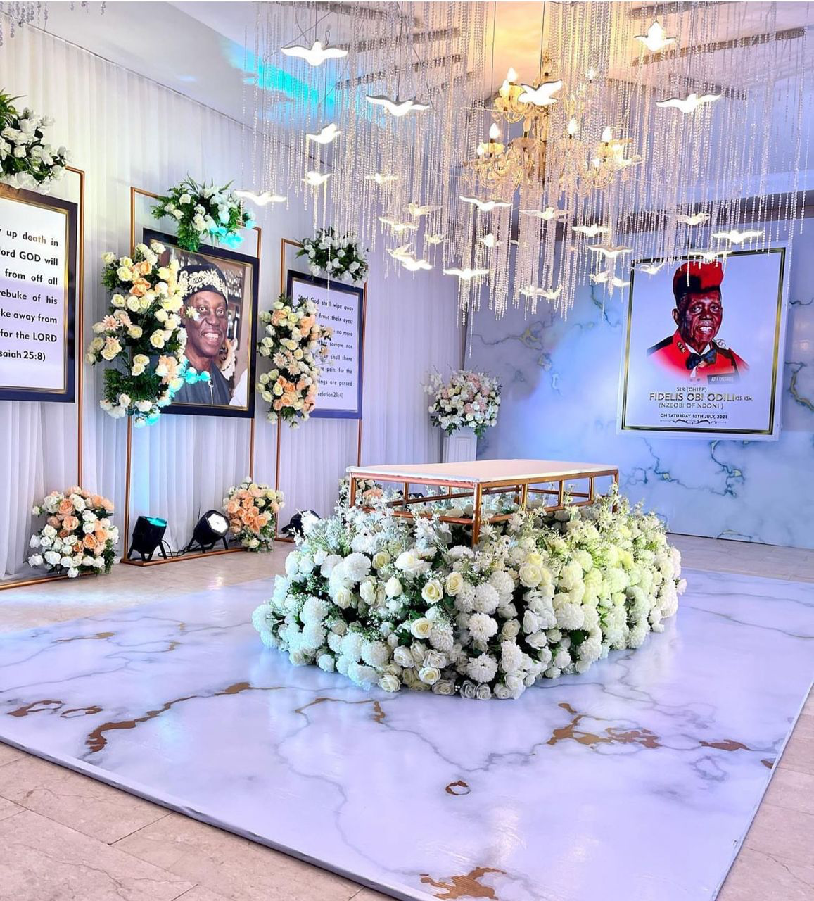 172D19F5-B293-486C-86FE-30E5827CE4F3