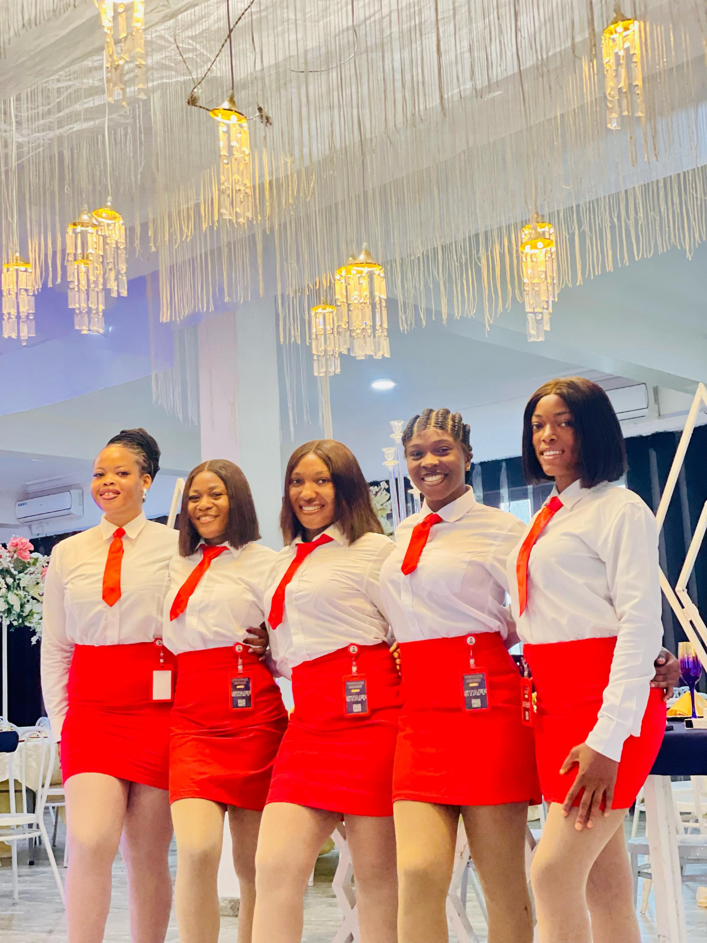 CFF0FCA8-27BD-4FD5-B1DD-B241DF08C96D