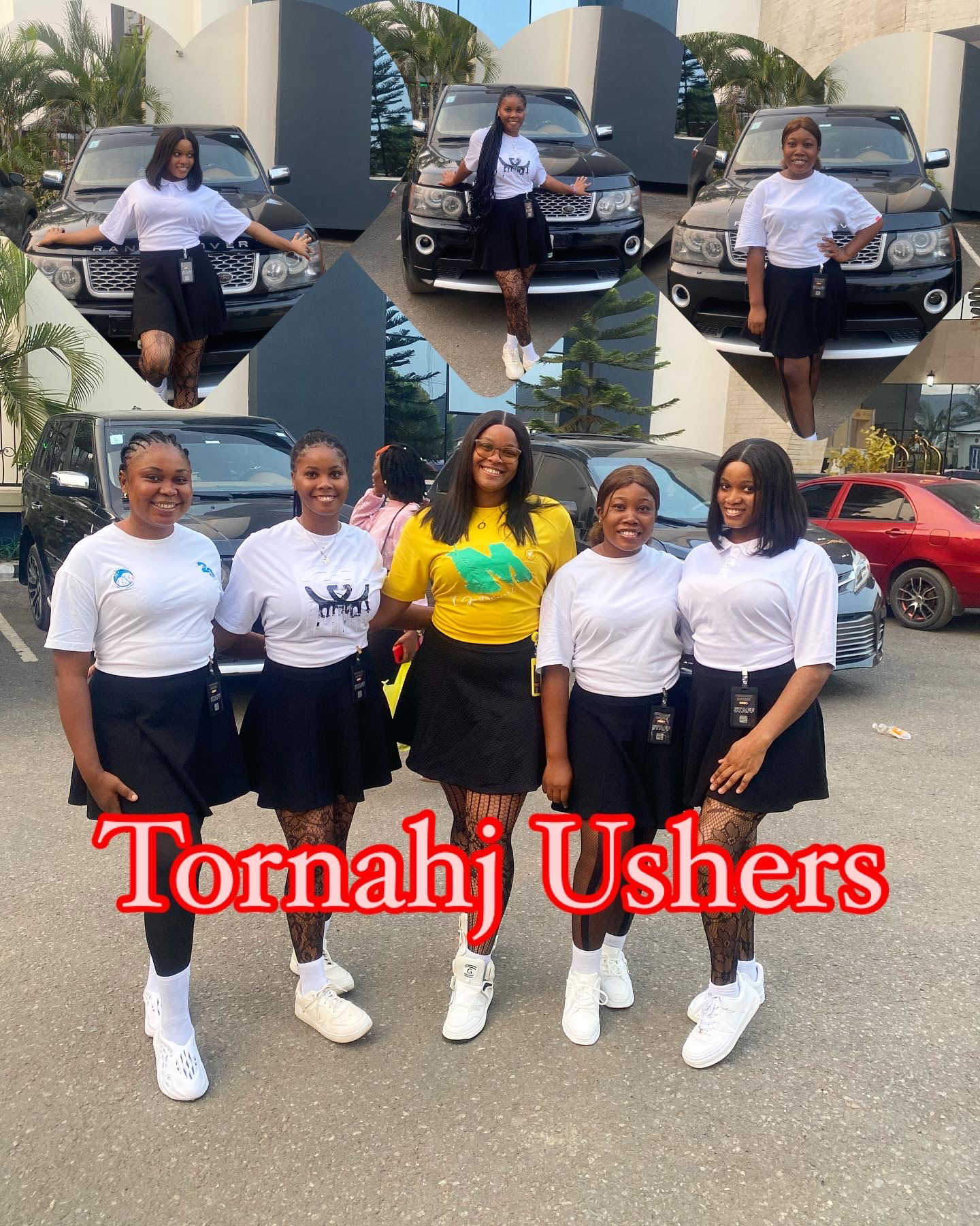 1CB3CE13-D16A-465D-9367-0357635FB497