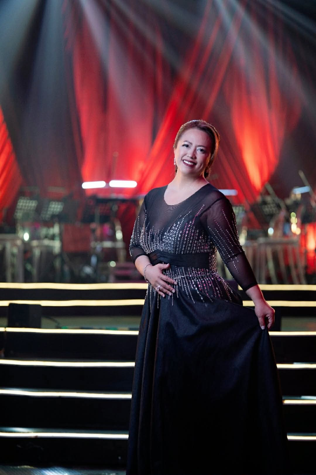 c0df9cfb816745974d19a48c19e56236