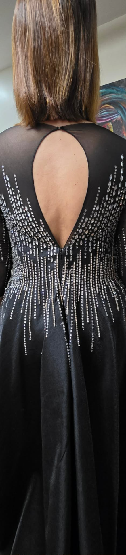 att.gUlXmiLl1FvcUIomR-KvybOsaxInUHAqzx8IWoayfaI