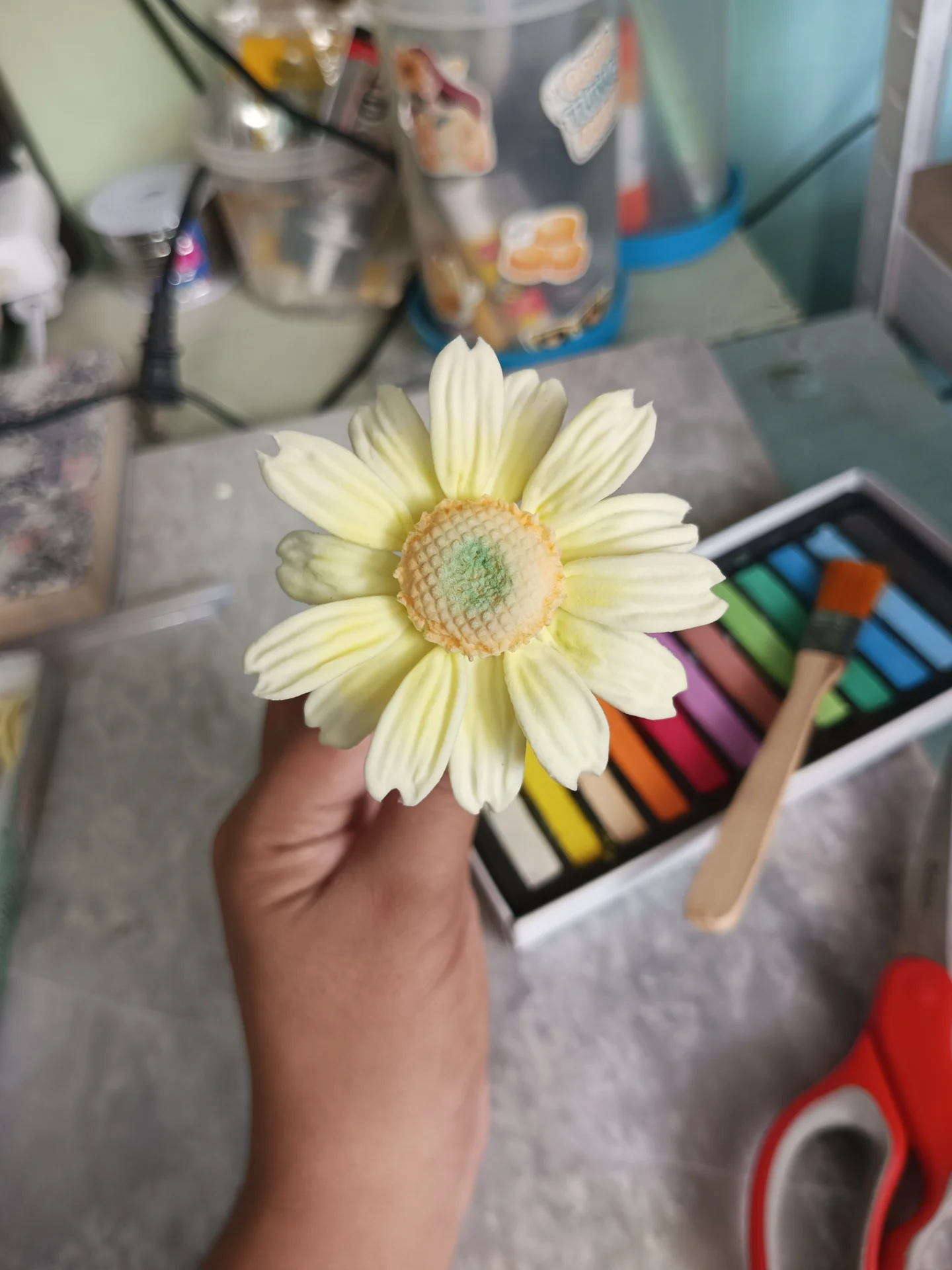 inbound8880567077397399238