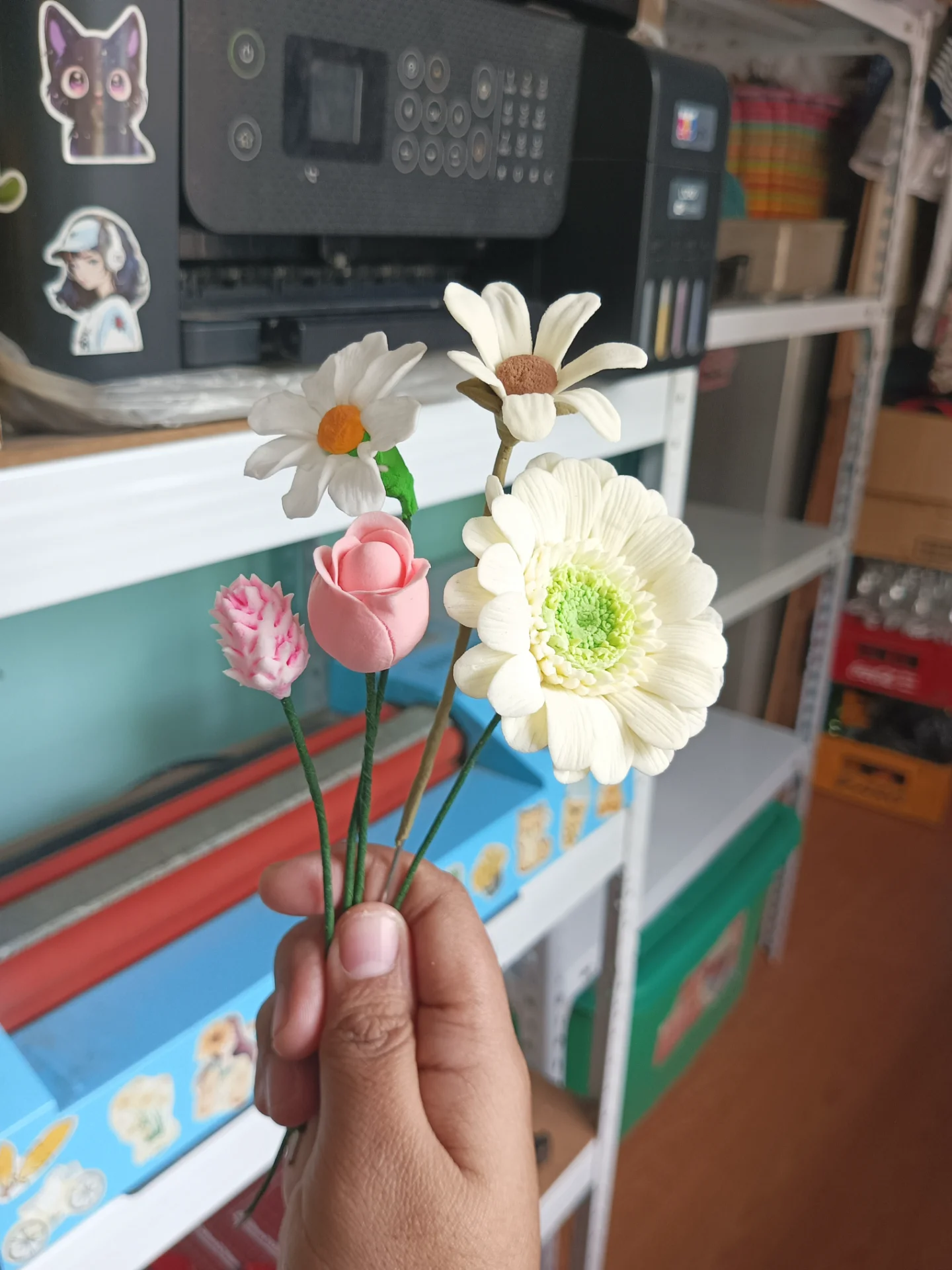 inbound2831032765623453883