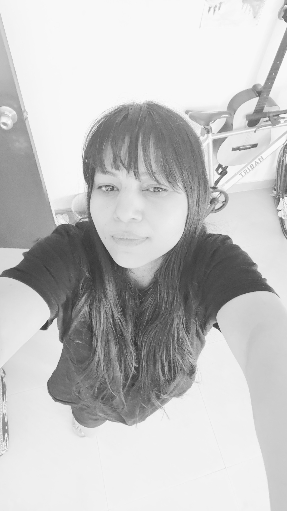 himanijaswanttyagi profile photo