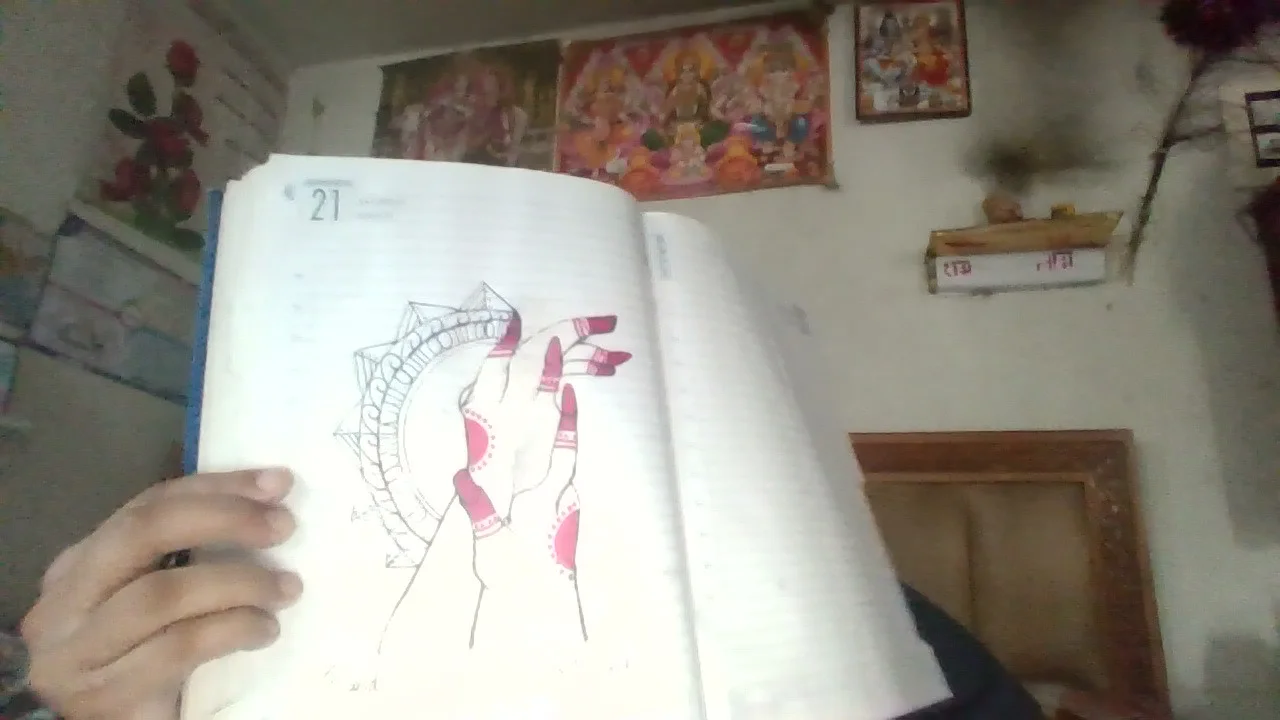 WIN_20260404_12_00_35_Pro