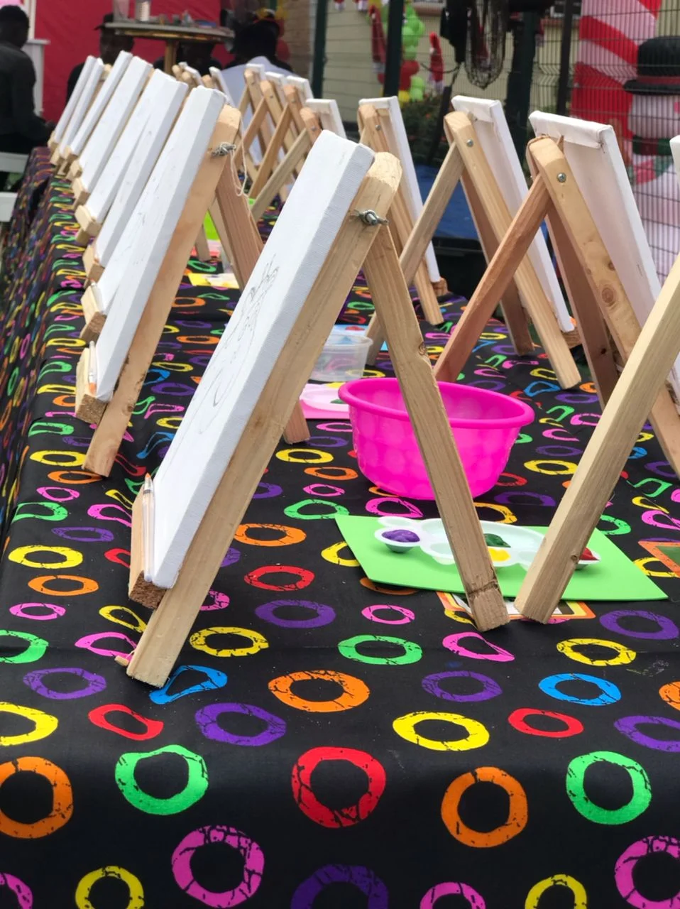 opeloyeruoluwafunke profile photo