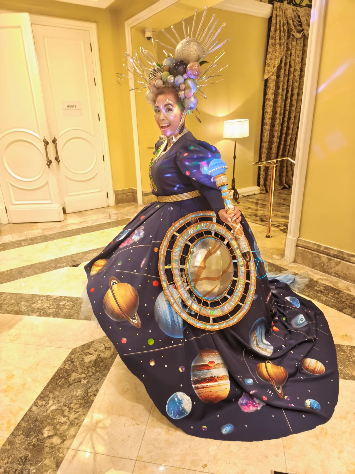 inbound6663240315380972023