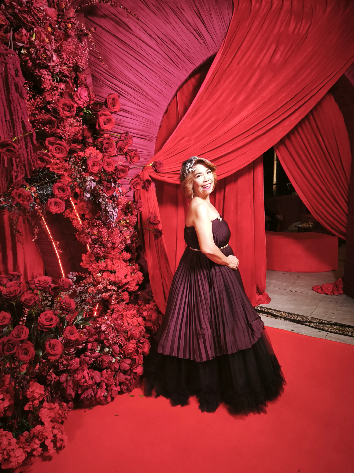 inbound7954683373141986602