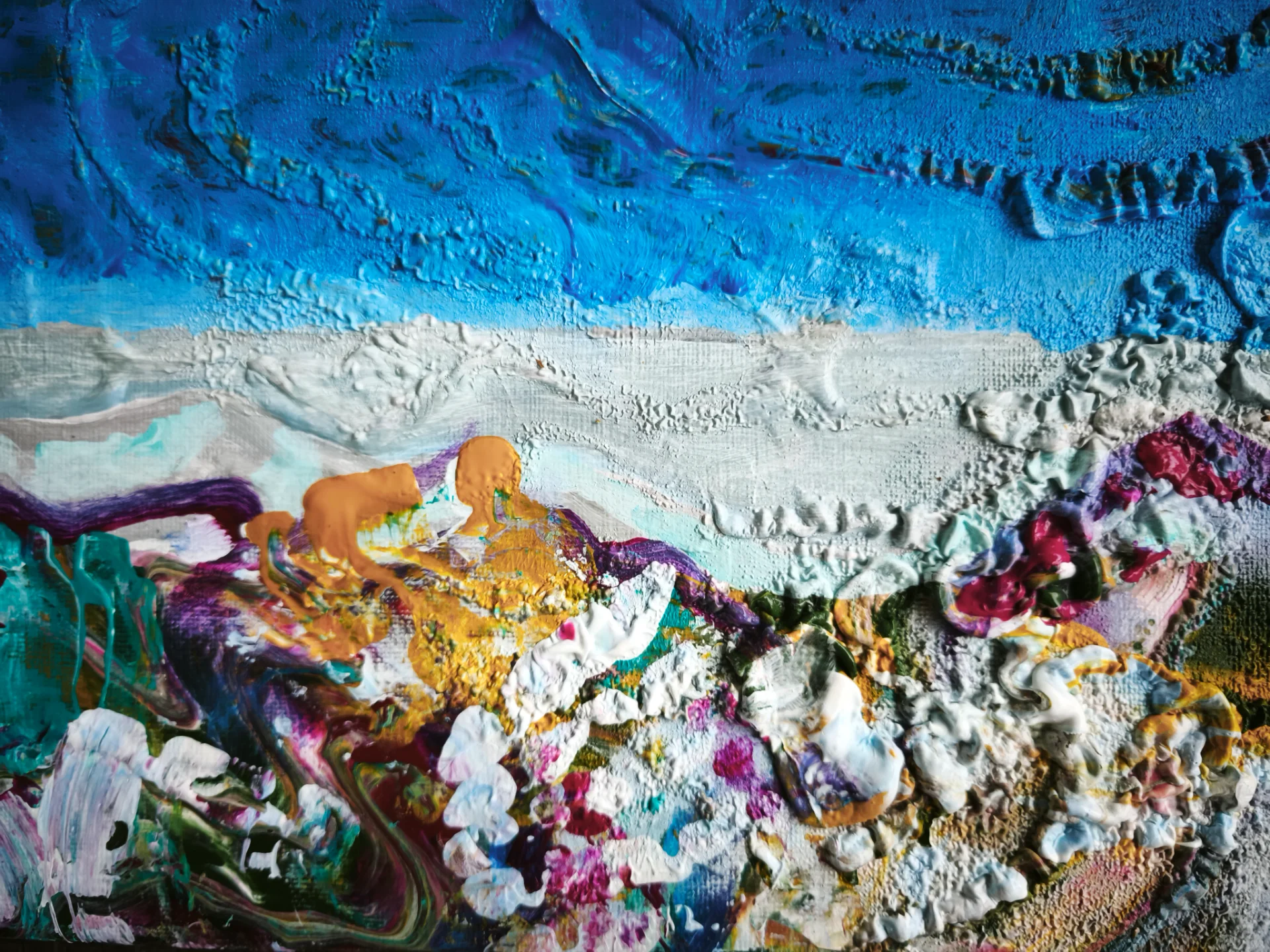 inbound4511970354049037803