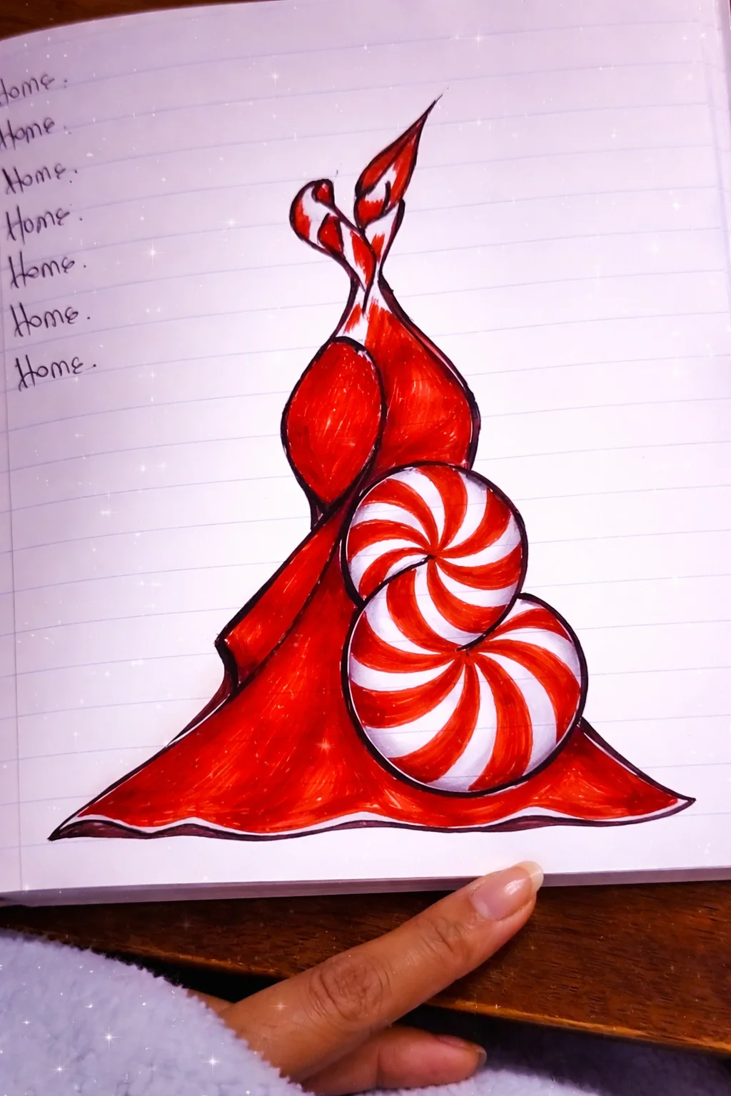 inbound5067531157411317867