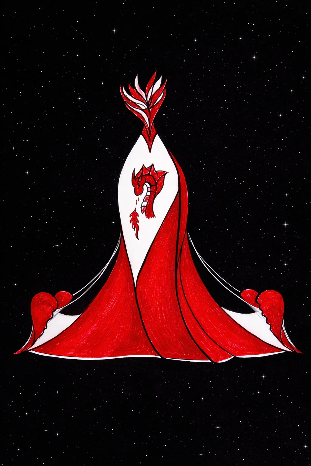 inbound4366915164170667432