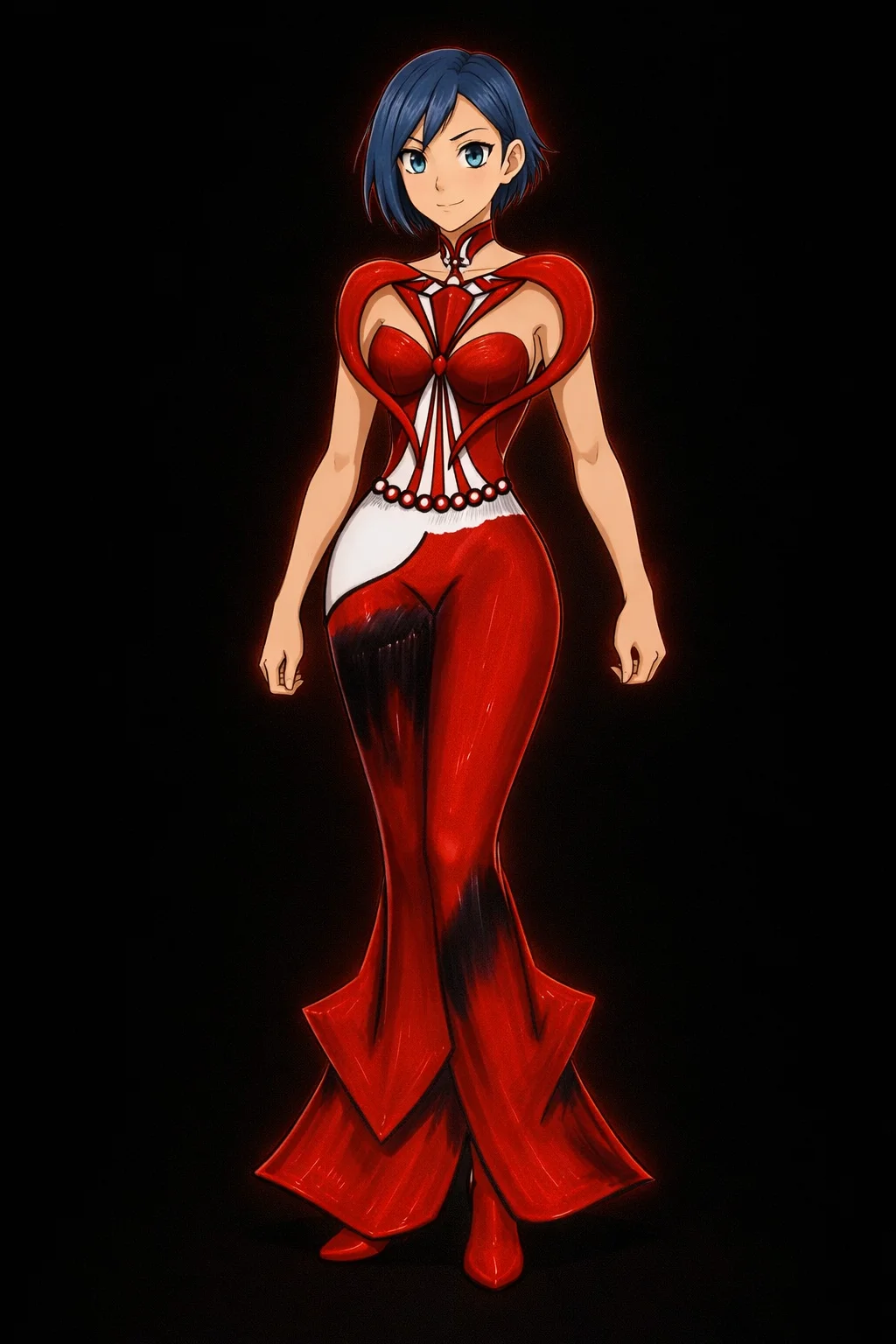 inbound8109107533526541423