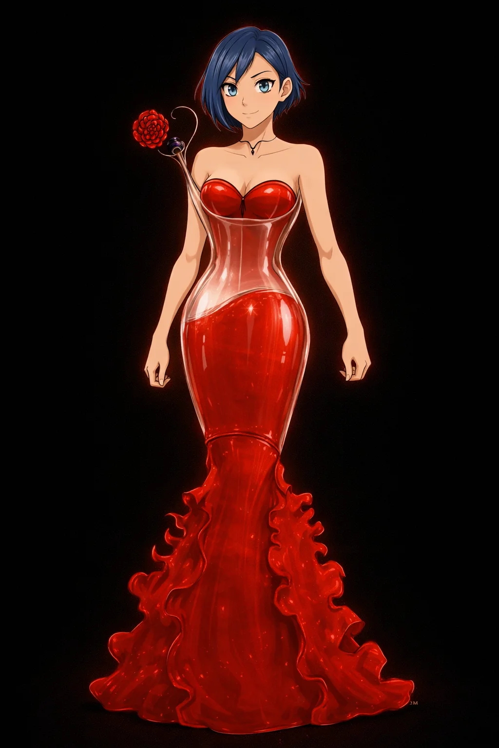 inbound7011063819351175623