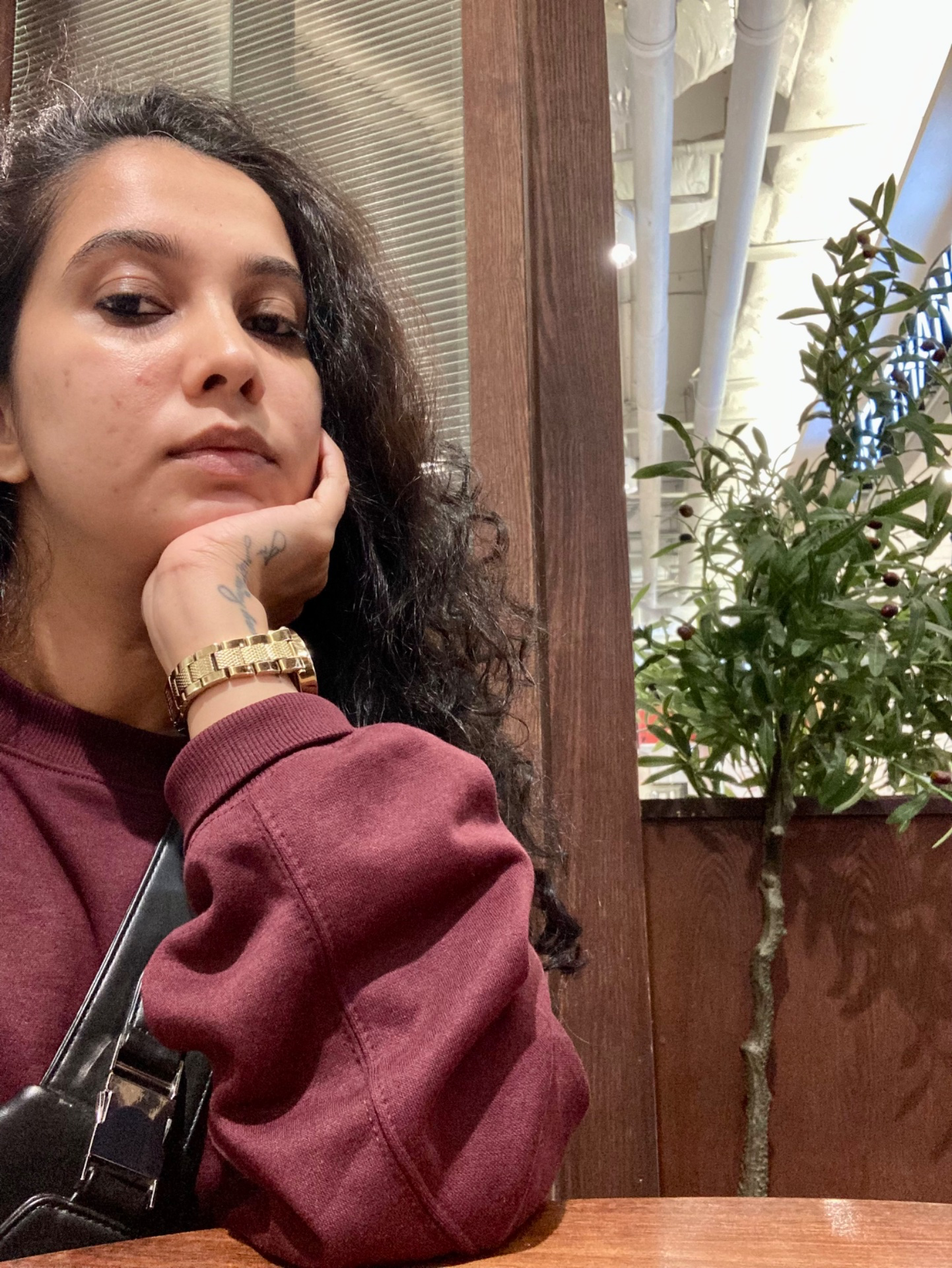 gkaur3581 profile photo