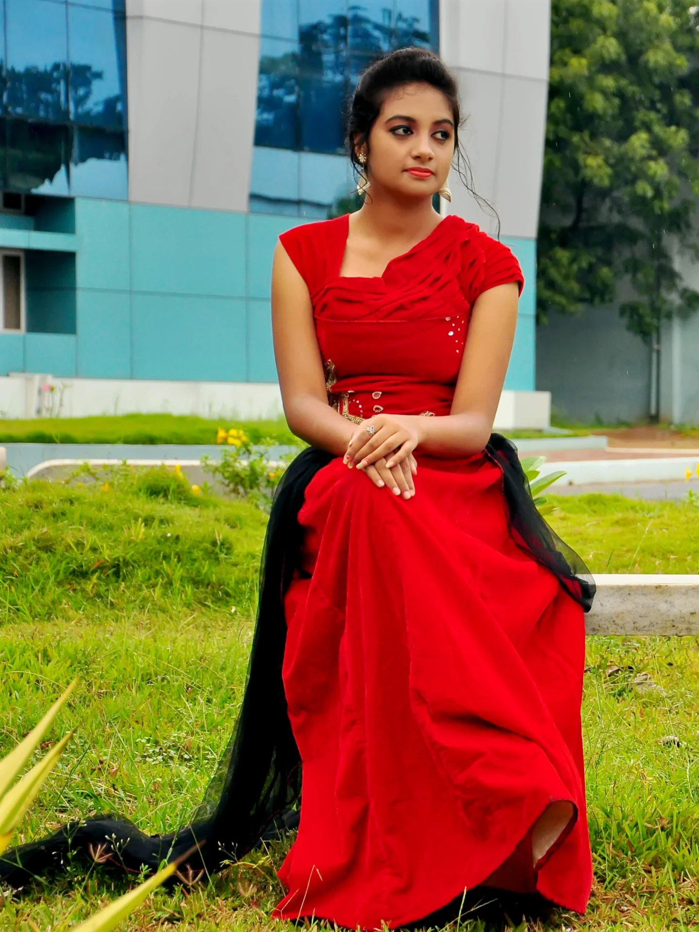 inbound5287056579809456293