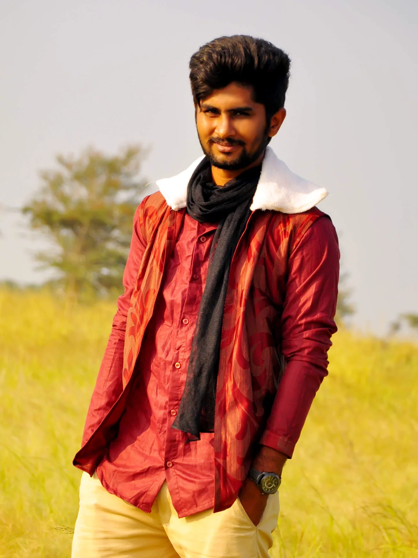 inbound3725529878130456283