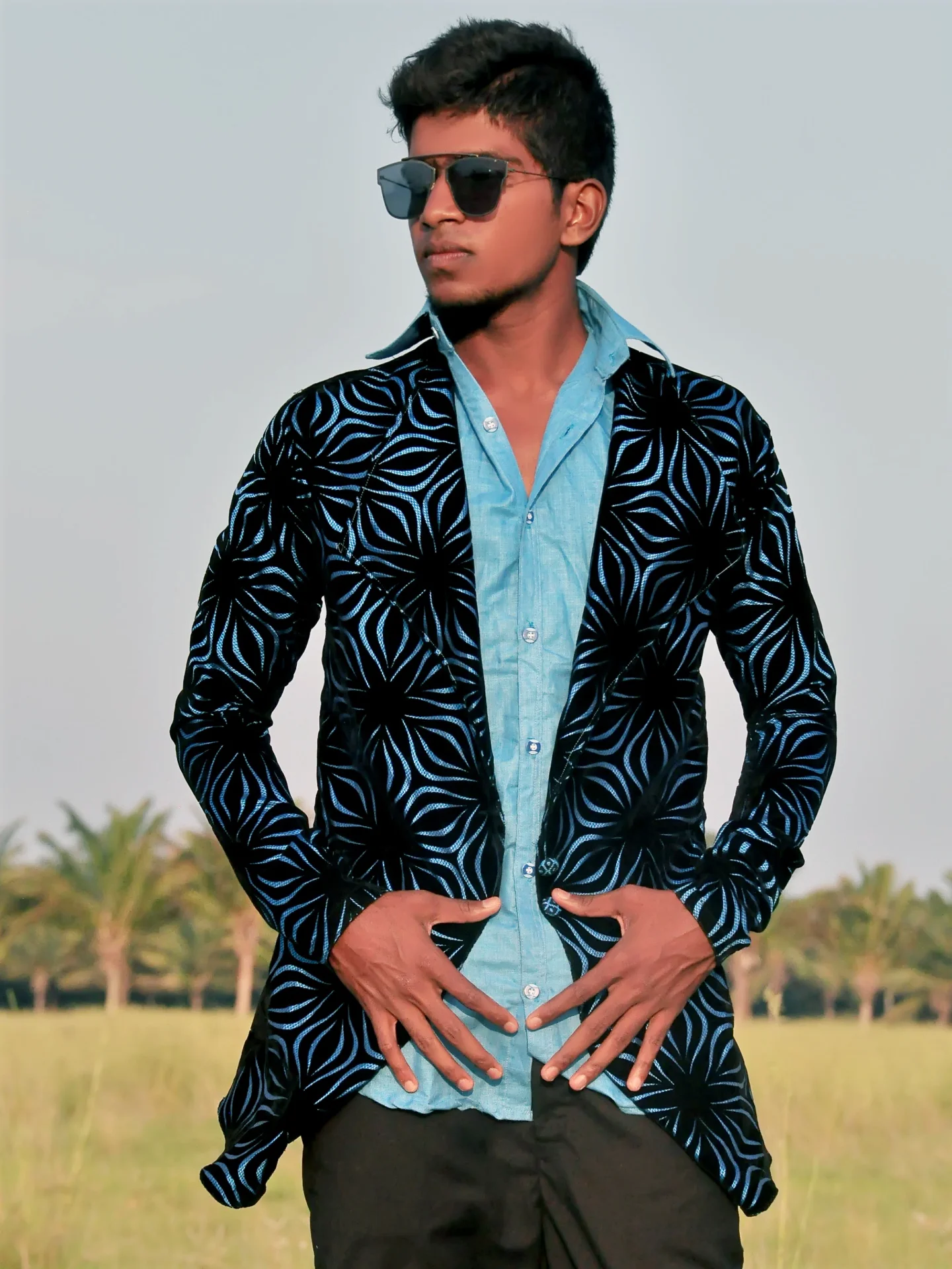 inbound5182561188275700522