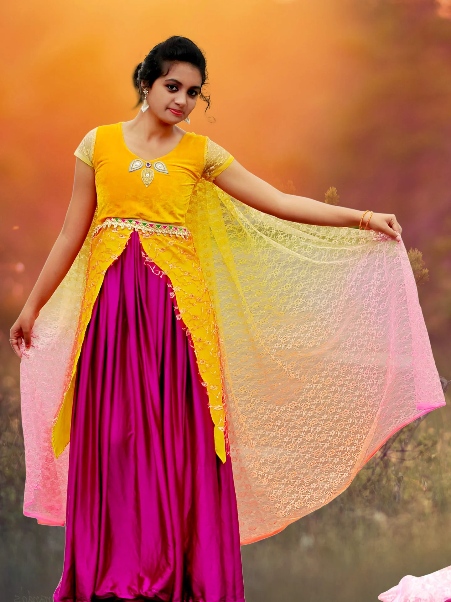 inbound345270038632373836