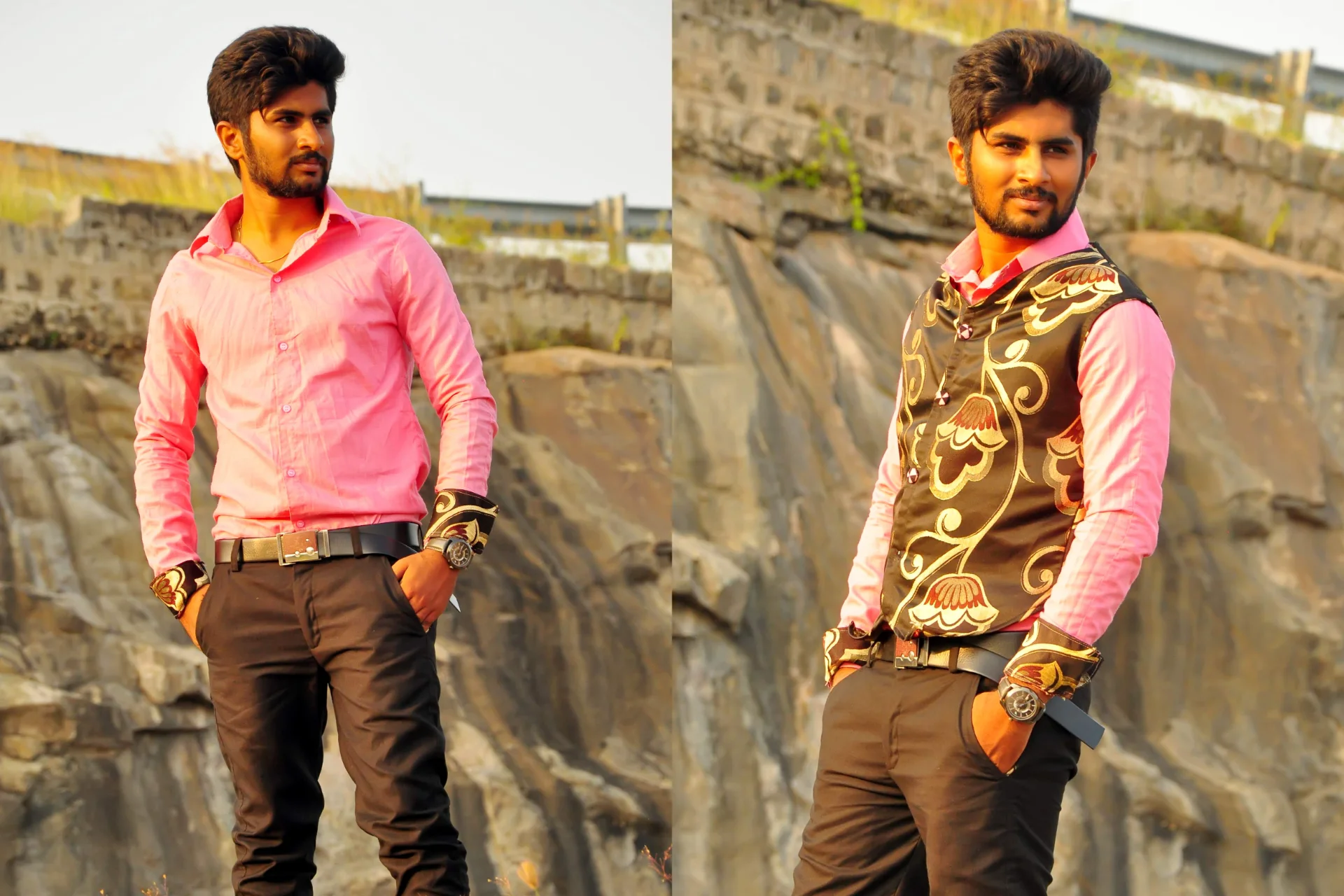 inbound6282109460585925281