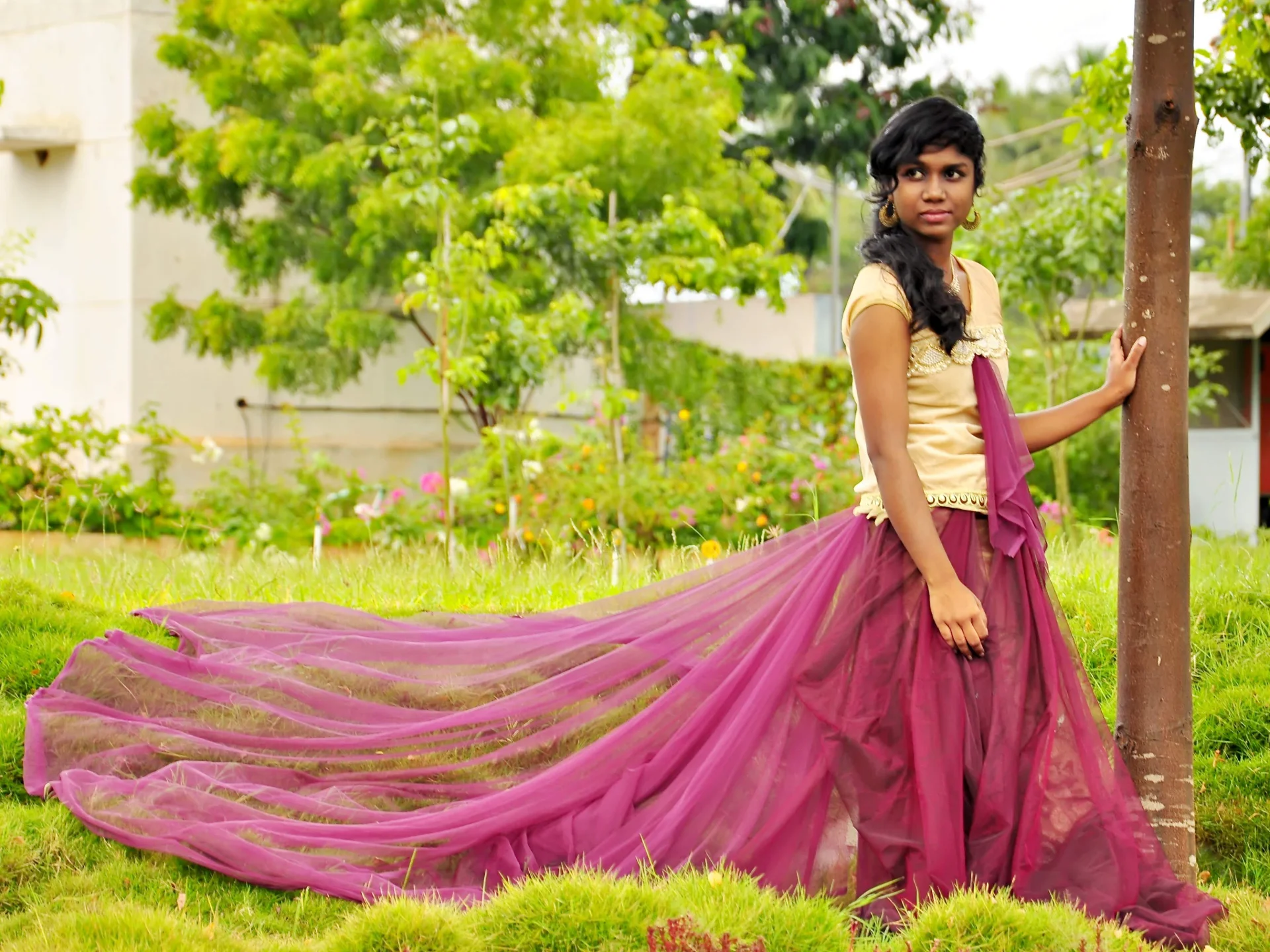 inbound5060273298949377329