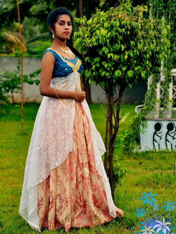 inbound1879251120364331738