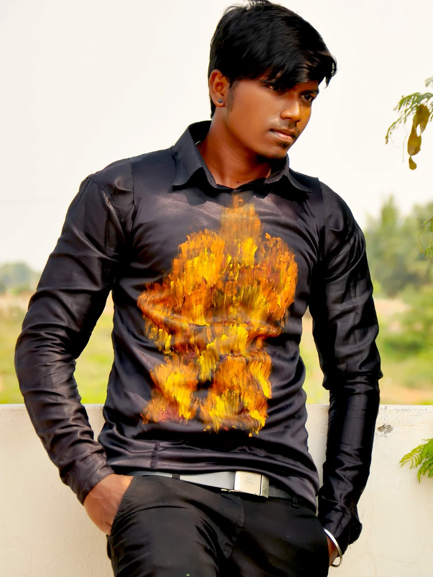 inbound4729081149417418412