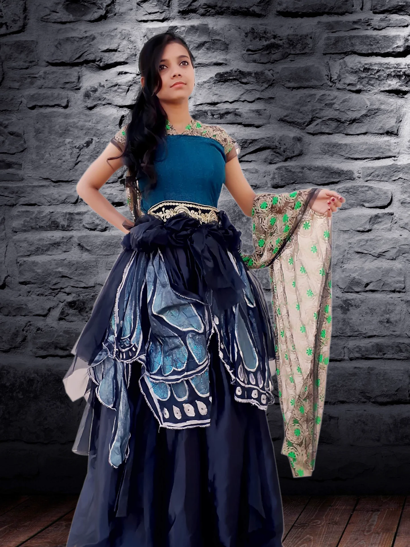 inbound8203377624477962821