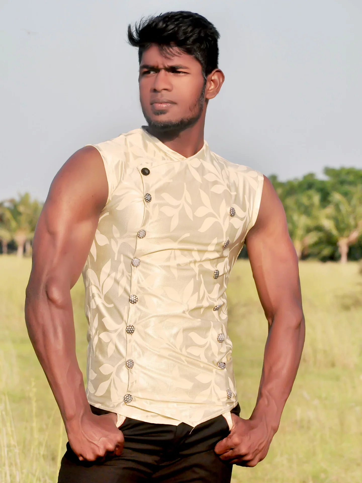 inbound5440710830515003645