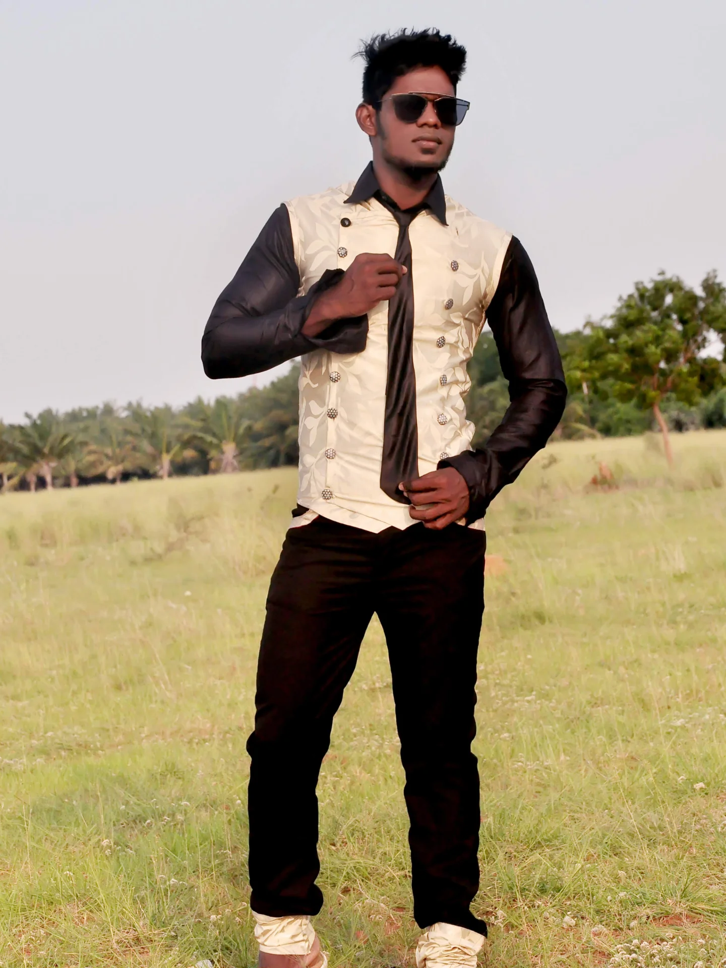 inbound1805382447835449009