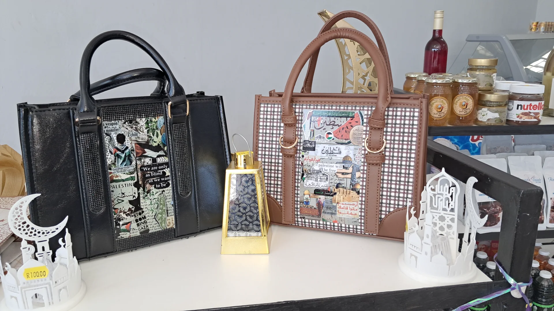 inbound3082008852393188238