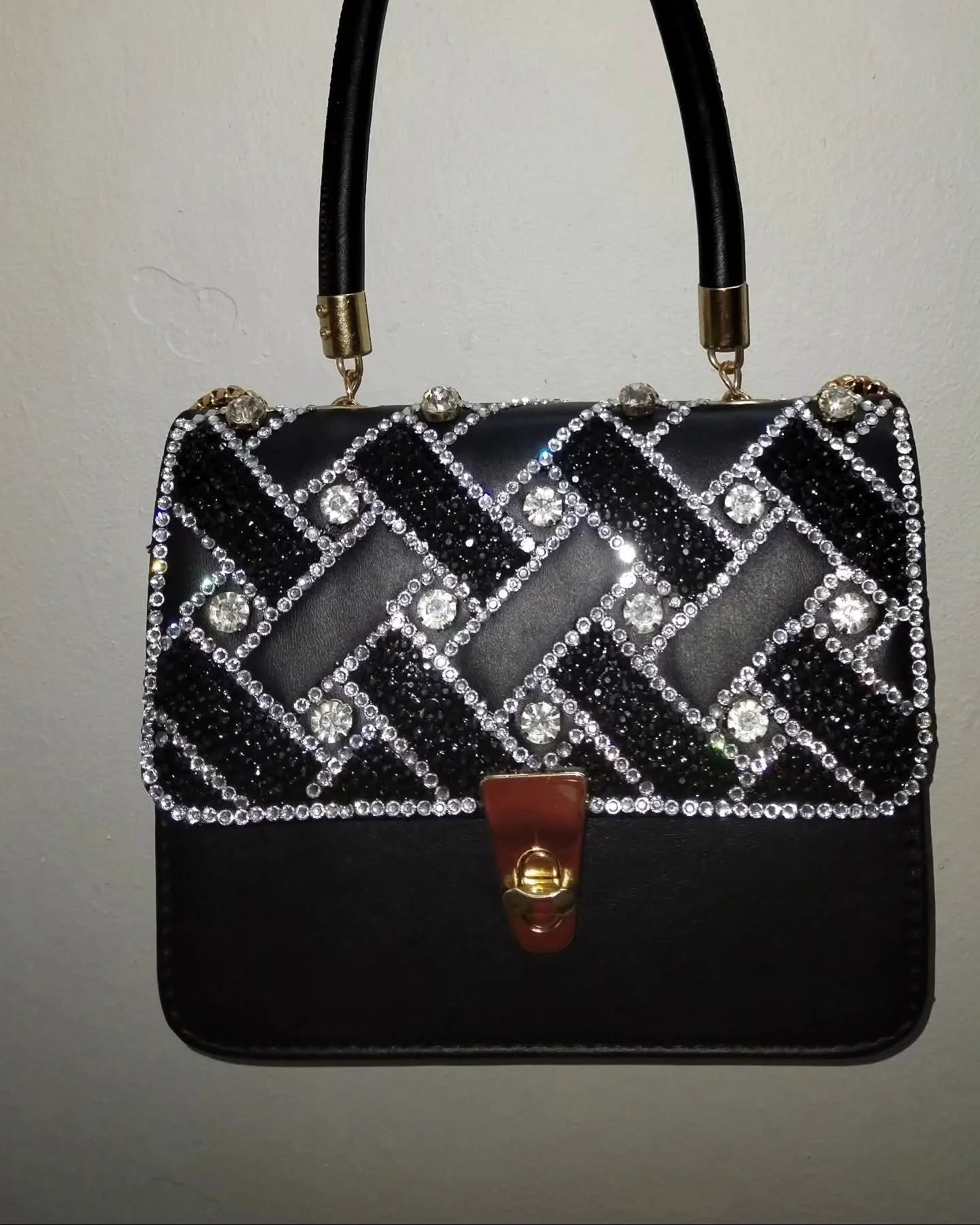 inbound7799808436001711203