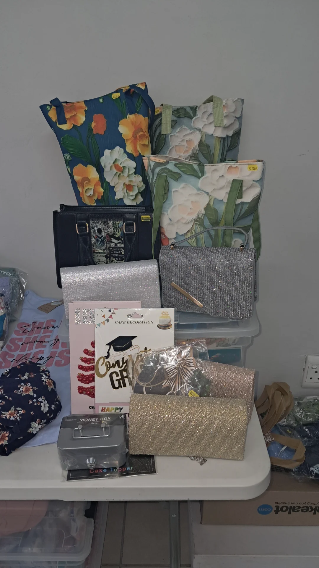 inbound2006297405890466546