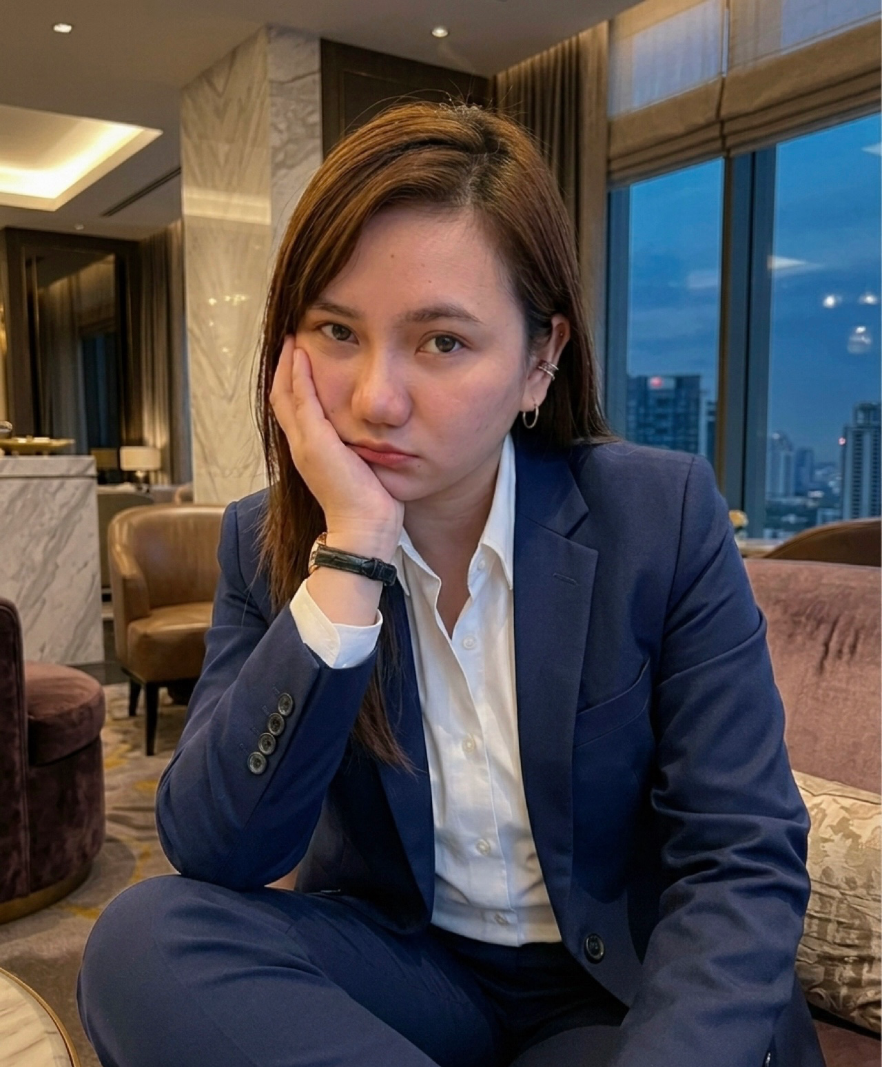 Hyuri Timbreza profile photo