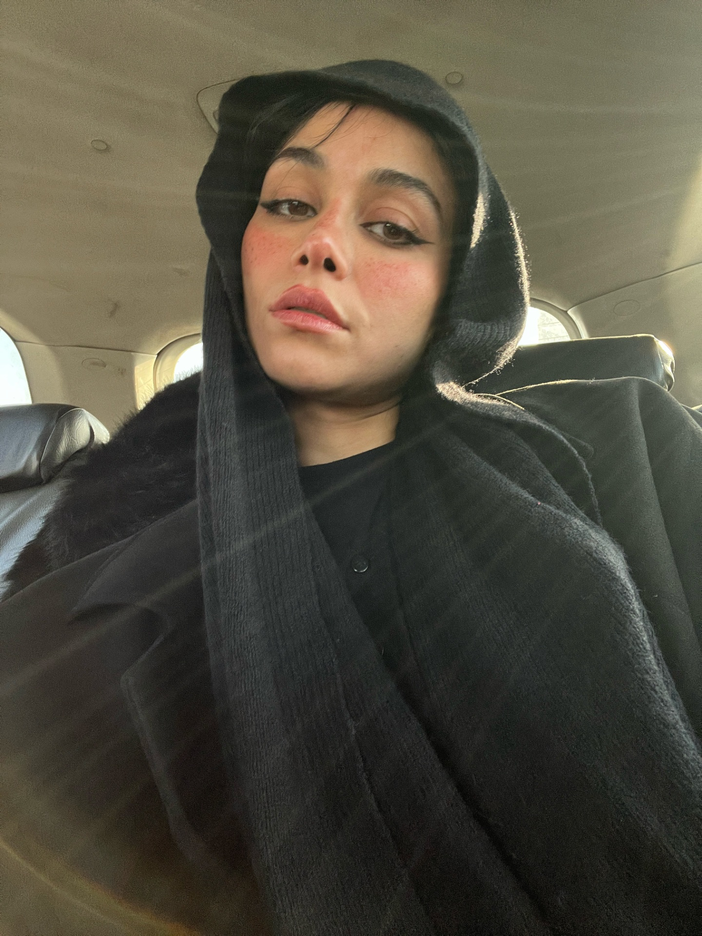 randarizk profile photo