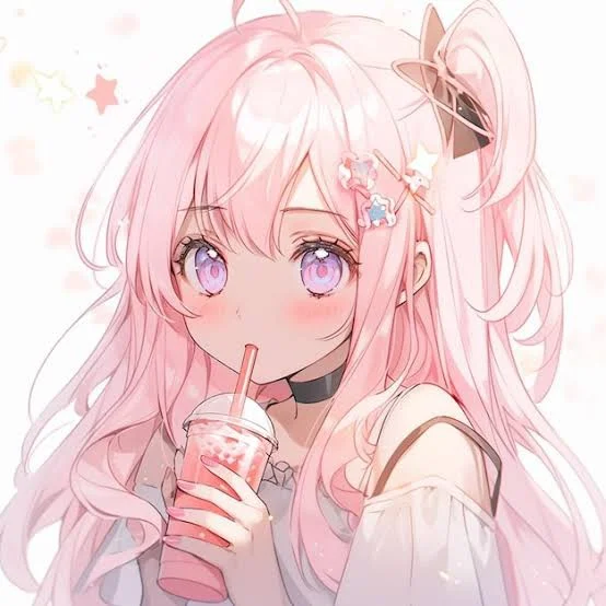 nishameitaylor profile photo